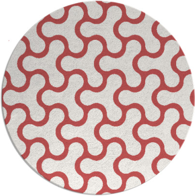 stydd rug - item 929075