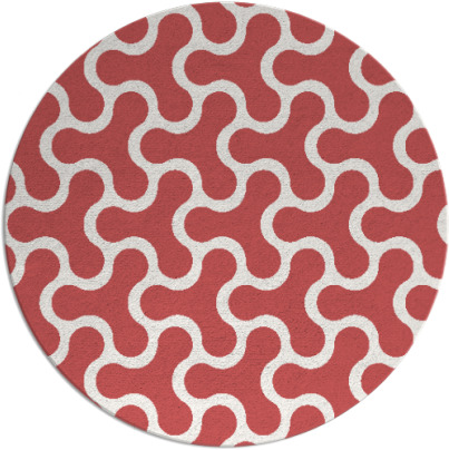 stydd rug - item 929076