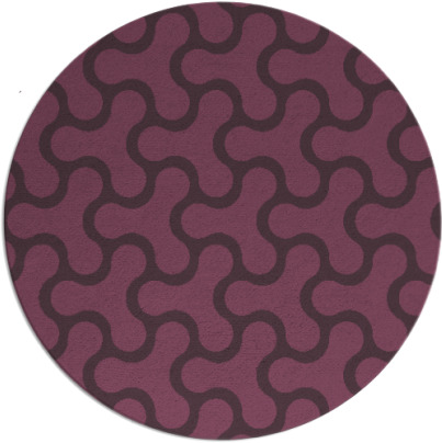 stydd rug - item 929077