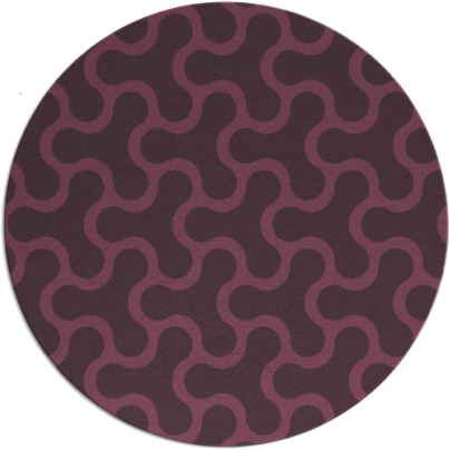 stydd rug - item 929078