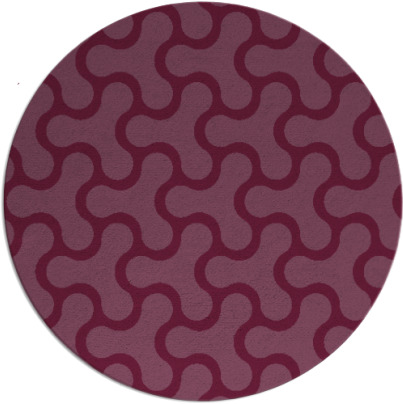 stydd rug - item 929079