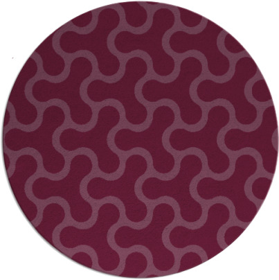 stydd rug - item 929080