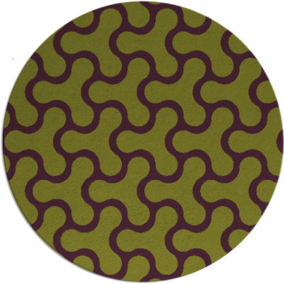 stydd rug - item 929081