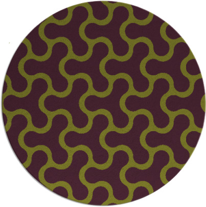 stydd rug - item 929082