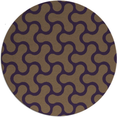 stydd rug - item 929085