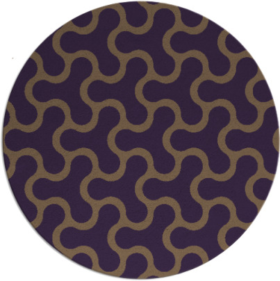 stydd rug - item 929086