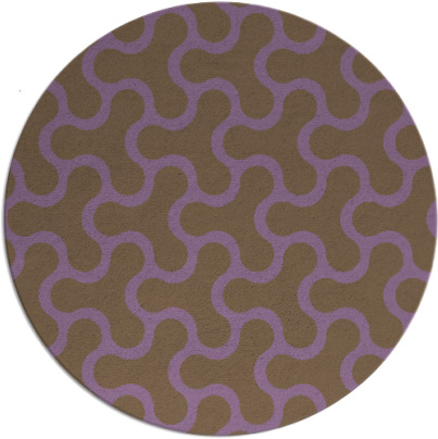 stydd rug - item 929087