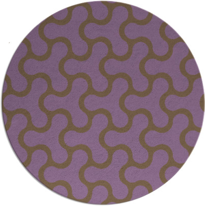 stydd rug - item 929088
