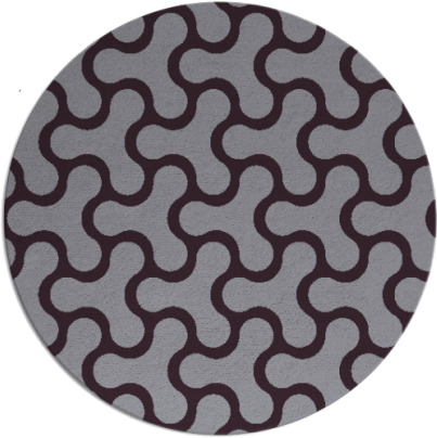 stydd rug - item 929089