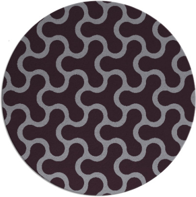 stydd rug - item 929090