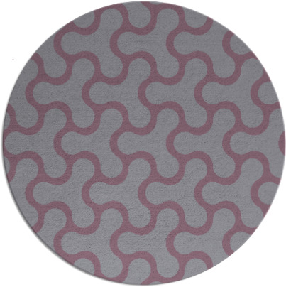 stydd rug - item 929091