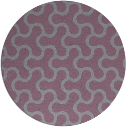 stydd rug - item 929092