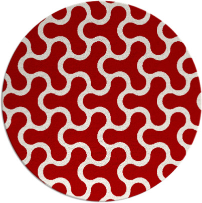 stydd rug - item 929094