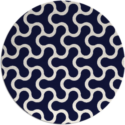 stydd rug - item 929096