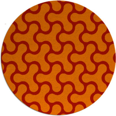 stydd rug - item 929097
