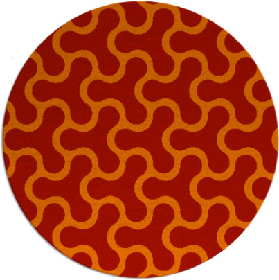 stydd rug - item 929098