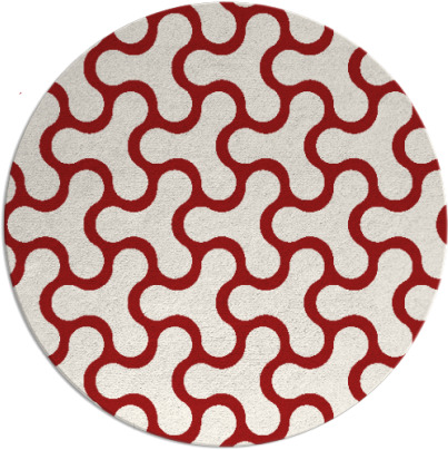 stydd rug - item 929101
