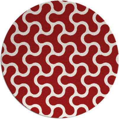 stydd rug - item 929102