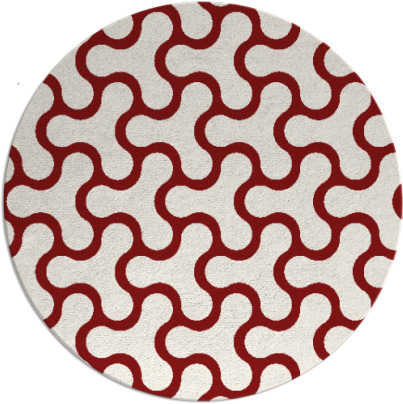 stydd rug - item 929103