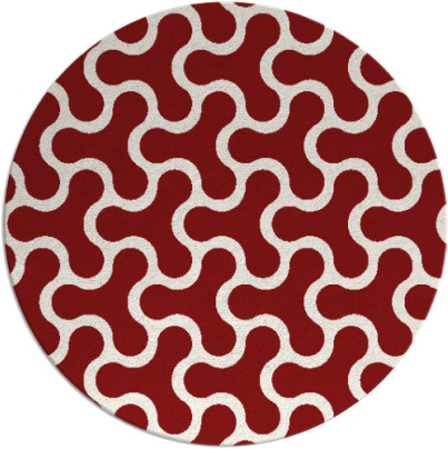 stydd rug - item 929104