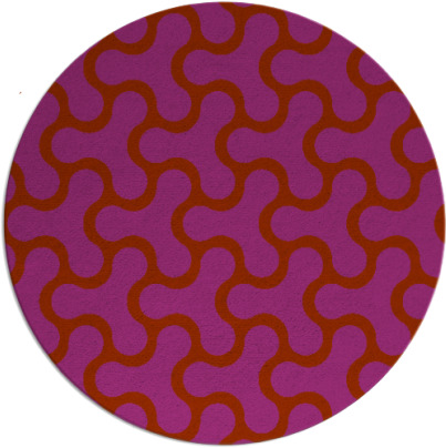 stydd rug - item 929107