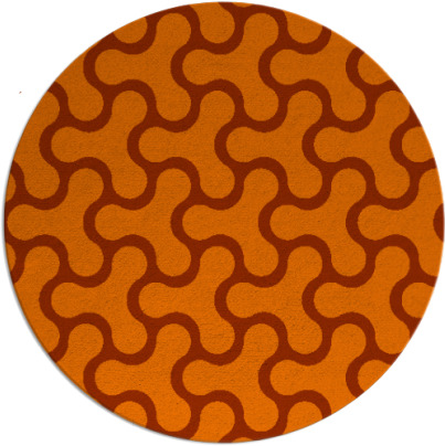 stydd rug - item 929109