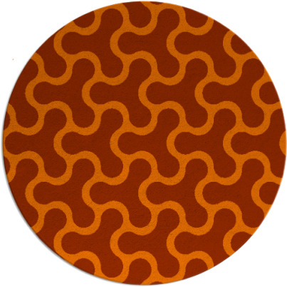 stydd rug - item 929110