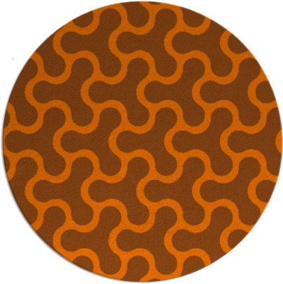 stydd rug - item 929112