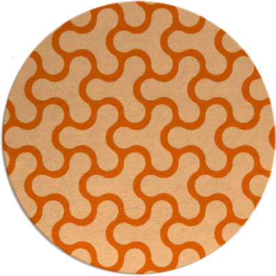 stydd rug - item 929113