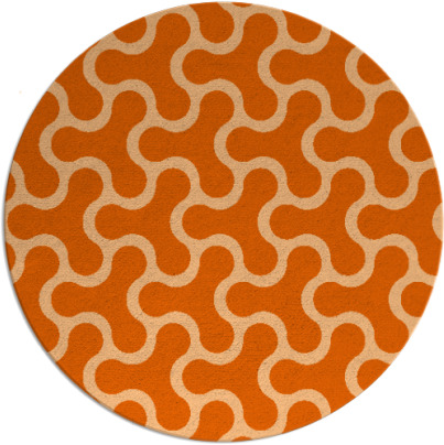 stydd rug - item 929114
