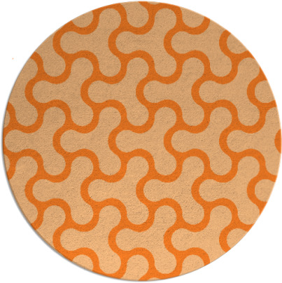 stydd rug - item 929115