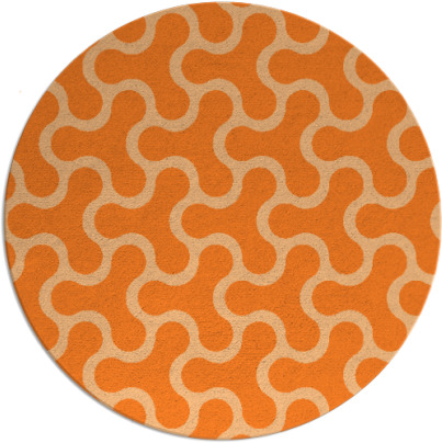 stydd rug - item 929116