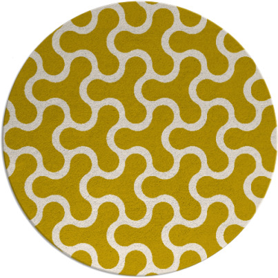 stydd rug - item 929117