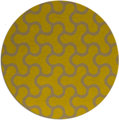 stydd rug - item 929119