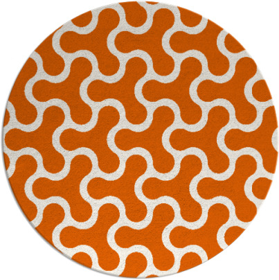 stydd rug - item 929121