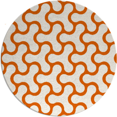 stydd rug - item 929122