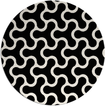 stydd rug - item 929125