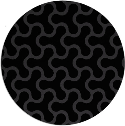 stydd rug - item 929127