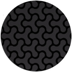 Stydd Rug