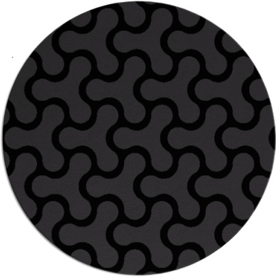 stydd rug - item 929128