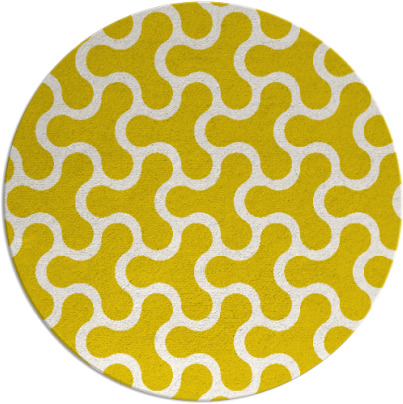 stydd rug - item 929129