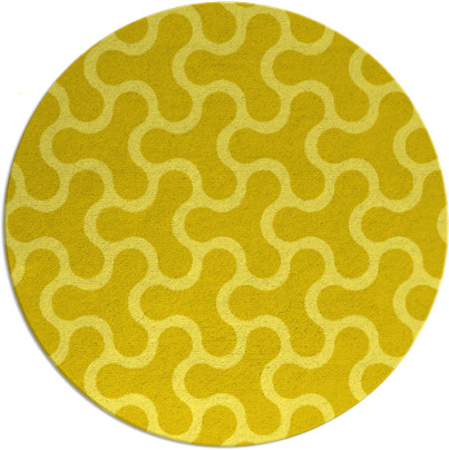 stydd rug - item 929131