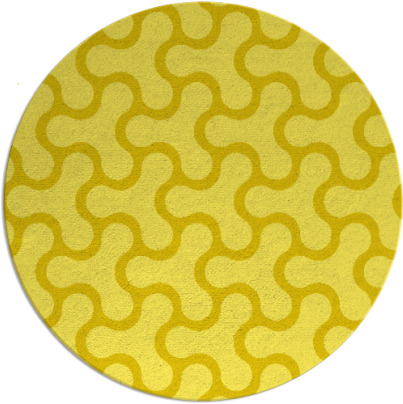 stydd rug - item 929132