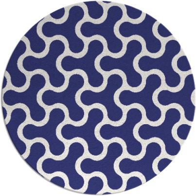 stydd rug - item 929133
