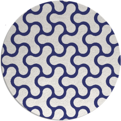 stydd rug - item 929134
