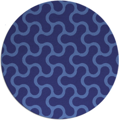 stydd rug - item 929135