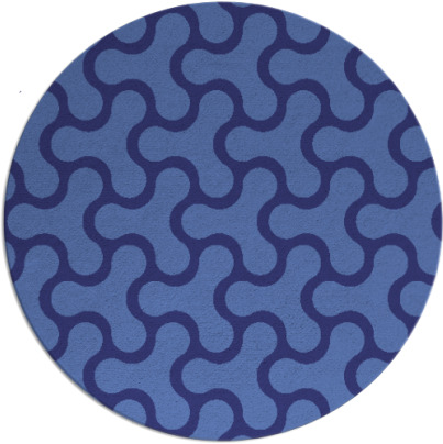 stydd rug - item 929136