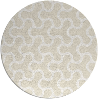 stydd rug - item 929137
