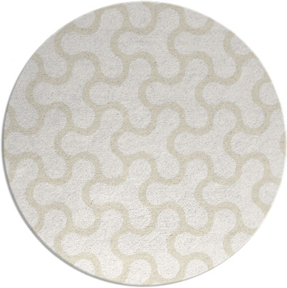 stydd rug - item 929138