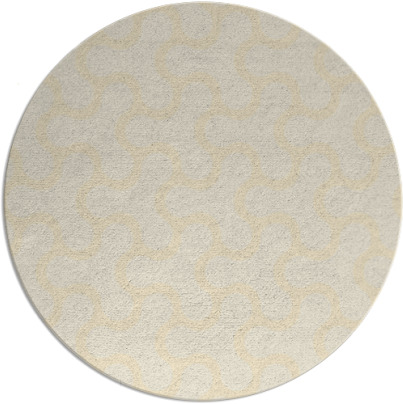 stydd rug - item 929139